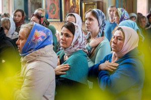 CsEj9cCeX1mrGHs4TDR7SIES Z9wpzEEtc4qZ4gHmwJJutnszJrdro9Kphkluz0NwynqvU 4kfbbhlZWpYJXRh31